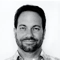 Dave_Christensen