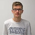 Munkacsi_Kristof