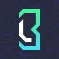 Booluigii