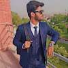 Aditiya