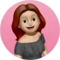 Lidor_Batino2