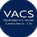 dev vacs
