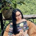 Lê Huỳnh Lan Hạ