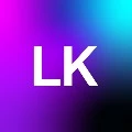 Lachlan.K