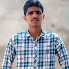 Ahmad Raza