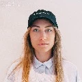 Darella