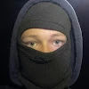 niklon