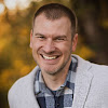 Nate Grahek