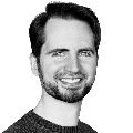 Adam Peck