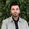 Sabeel asghar