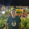 giorgos ageridis