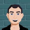 Justin_Hume