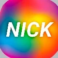 Nick L.