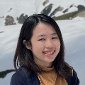 Lily Song