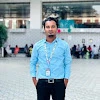Raduan