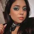 Mariana5