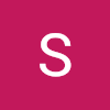 ScottRiley9