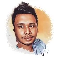 Nirosh_Neminda1