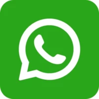 mralex55