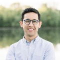 Josh Truong