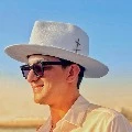 Loukman