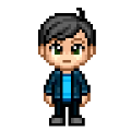 Luka_Manitta