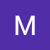 mayur2423