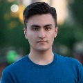 Sina Nouri