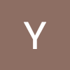 Yogesh Chourey