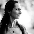 Iryna_Nezhynska