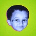 ashwin.snap