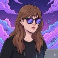 Jess Klutch