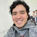 Gerardo Zegarra