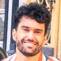 Edvard_Pires_Bjorgen