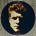 Fritz-low-velocity