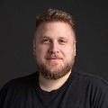 Robin Nilsen