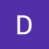 Daniel_Crump1