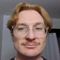 Alexandre_Drouin