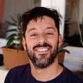 Marcelo Venturotti