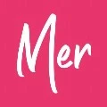 Meredith_Ford