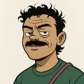 Luis5