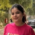 Shivangi Garg
