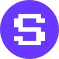 shashik