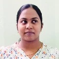 Nirmala_M