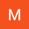 Martin_Niklaus