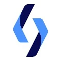 SolGuruz Pvt Ltd