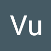 alex_duong