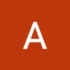 Ang11