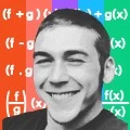 Evgenii Shmoish