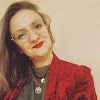 eliza.dk
